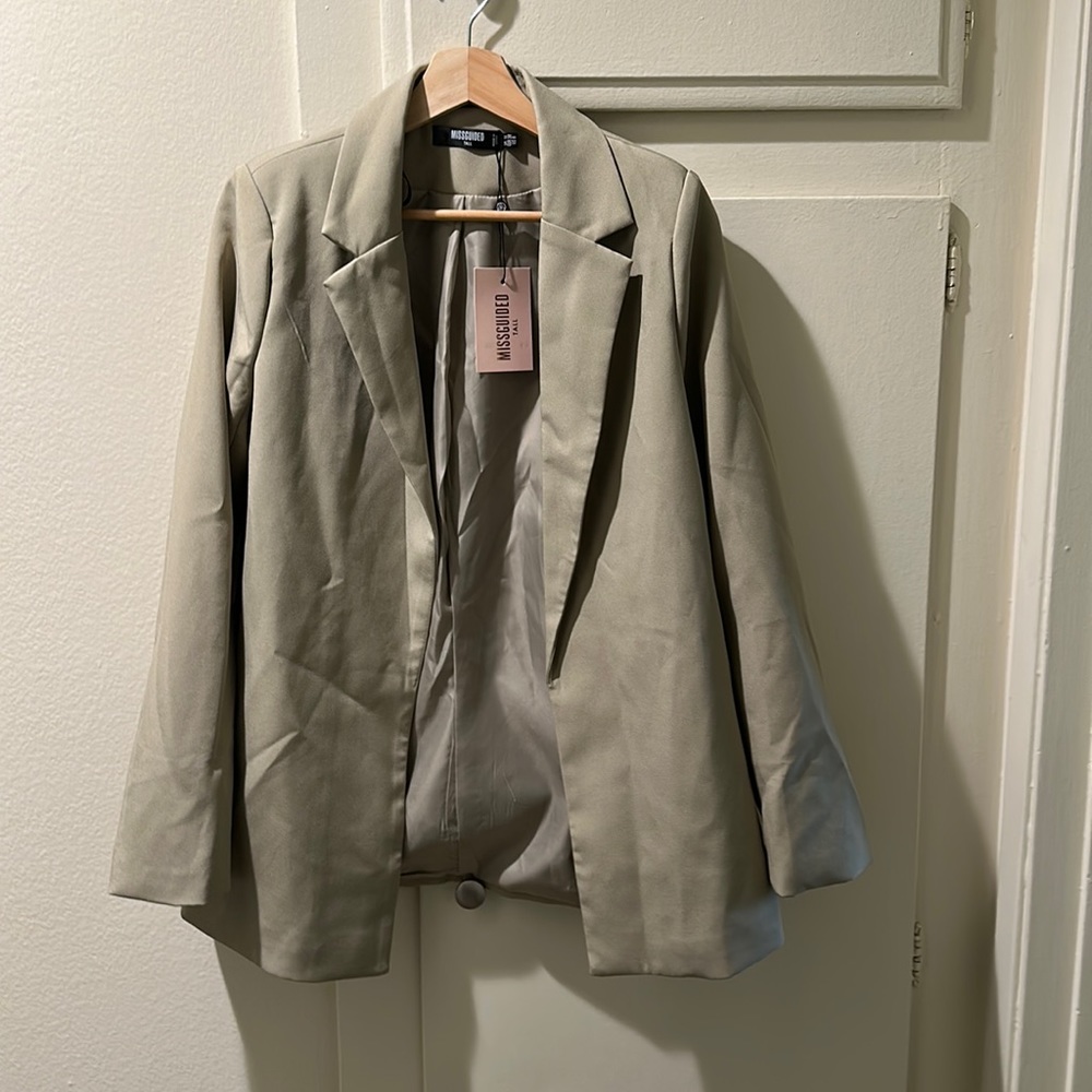 Blazer
